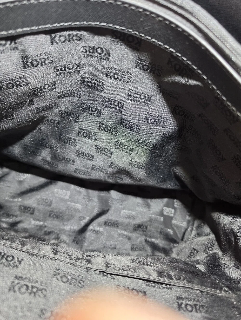 Michael Kors Tote Bag
